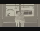 【初音ミク】しあわせかい/ならかえでかっこ　(PVつけてみた)