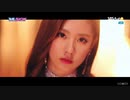 (G)I-DLE [Comeback Stage] 190305 - Senorita (세뇨리따) @ 더쇼 The Show [2K 60FPS]