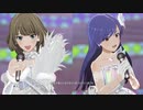 【スタマスMAD】「鳥の詩」(如月千早・高垣楓 duet)【1080p60/高画質4K】
