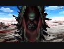 【Fate/Grand Order】非霊長生存圏 ツングースカ・サンクチュアリ 第7節