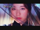 (G)I-DLE 180823  - HANN (한) @ 엠카운트다운 M! Countdown [2K 60FPS]
