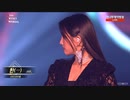 (G)I-DLE 181128  - HANN (한) @ 2018 ASIA ARTIST AWARDS [2K 60FPS]