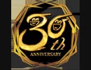 【スパロボ30】ストーリー追体験動画 第８４話【プレイ動画】