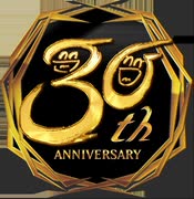 【スパロボ30】ストーリー追体験動画 第８４話【プレイ動画】