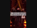 BTS Tiktok