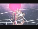 『ストリーミングハート』歌わせて頂きました。