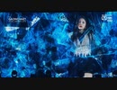 (G)I-DLE 190123 - LATATA (라타타) @ 8th GAONCHART MUSIC AWARDS [2K 60FPS]