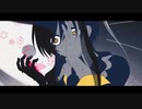 【かっこよく】ロウワー　歌ってみた【こるくっく】