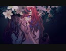 ヒトヒラ/初音ミク