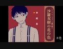 【実況】本編よりも、少し昔の物語【ツクモノガタリ 番外編】　#壱