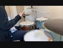 【古のオタク】ヨワネハキを叩いてみた