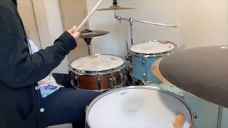 【古のオタク】ヨワネハキを叩いてみた