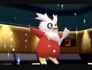 【ポケモンBDSP】24日25日予定ある人のクリスマスパーティシングルバトル【デリバード】