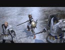 【FF14】ヒカセン始めました Part49【EXTRA#2】
