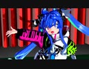 【MMDウマ娘】ししょーで『ユメヲカケル！』【ツインターボ】