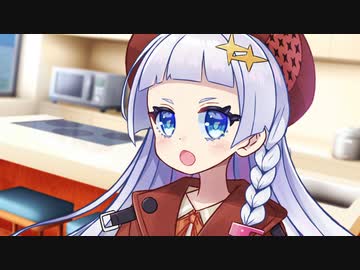 走れソリよ【1時間編集動画投稿祭】