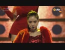 APINK 181201 APINK (에이핑크) - I'm So Sick (1도 없어) @ 2018 MelOn Music Awards [2K 60FPS]