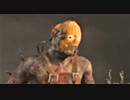 【Dead by Daylight】儀式日和 part103【ゆっくり実況プレイ】