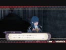 【実況】「風花雪月」をしゃくしゃくしてやるぜ　その123【黒鷲】