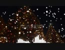 【オリジナル曲】Christmas Rose feat. un