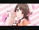 To my darling... MV [島村卯月]