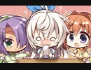 【スマホ音痴】喫茶ステラと死神の蝶_第22回【PC実況】