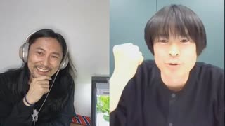 阪口大助 サカグチダイスケ 出演アニメやキャラクターなどの情報まとめ ニコニコのアニメサイト Nアニメ