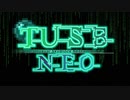 #1 製作者のTUSBNEO徹底解説実況 WelcomeCreeper =新奇世界でTUSB=