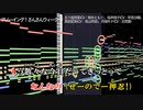【耳コピ】 【アノーイング！さんさんウィーク！】 TV size / 五十嵐双葉（CV：楠木ともり）、桜井桃子（CV：早見沙織）、黒部夏美（CV：青山玲菜）、月城モナ（CV：古賀葵）