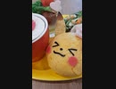 ポケモンカフェにて3