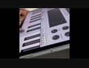 【演奏してみた】クリスマス・イブ　全部私のiPad（とiPhone）