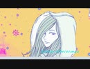 Silver Christmas　デモスタ RICKIE vol.98