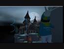 Human fall flat MODステージ攻略 その３７