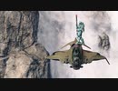 Halo Infinite 娯楽1