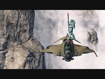 Halo Infinite 娯楽1