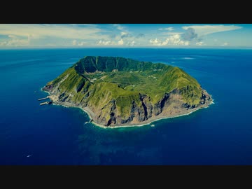 レ〇プする島　その4.mp4