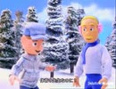 MOs3e13(最終回)
