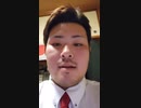 ニコ生しばらく配信出来ません。17LIVE配信するので見に来て下さい!!