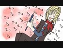 【サクラノ詩】本当に面白いのかを判断して逝く #028 美術部の日常【実況プレイ】