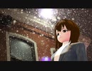 【VOCALOID MEIKO Cover】THIS  NIGHT   TM NETWORK