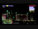 【PS4テラリア実況】中年BBAが女王気分で自分の国を作るそうですよ？102