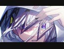 【誕生日に】生きる／清愛【歌ってみた】