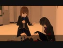 【Unity】ゲーム制作『カンセン』Prat05　導入シーン