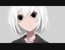 ストラテジー / flower / 泡瀬