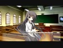【サクラノ詩】本当に面白いのかを判断して逝く #035 消える吹【実況プレイ】