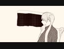 ノエルとリンボ　初音ミク