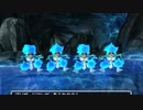 【DQ5】ドラクエ5実況プレイ78