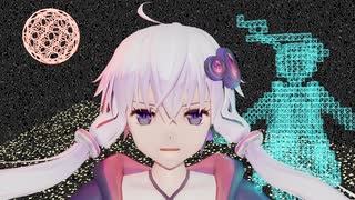 【ボカロ曲】なんていい人なんだ！ / 結月ゆかり