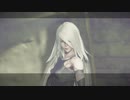 40歳のNieR:Automata実況【初実況】22
