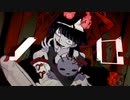 ノロ - ¿? ≪Cover≫ / Re0N